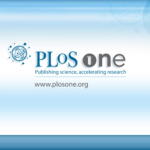 plos-one-150x150